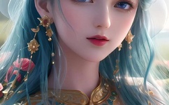 东北嫖妓对白粗口